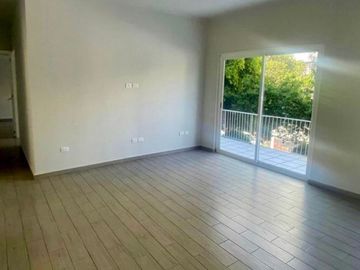 DEPA IDEAL EN RENTA EN EL OMBLIGO DE POLANCO
