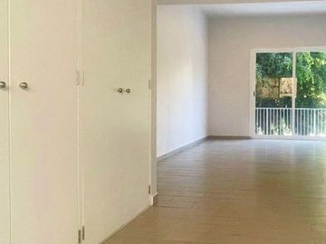DEPA IDEAL EN RENTA EN EL OMBLIGO DE POLANCO