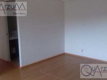 Renta Depto 3 rec, Piso 3 Toltecas 166, Parque San Antonio - Carola