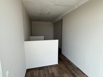 Local en renta, Heriberto Enriquez, Toluca