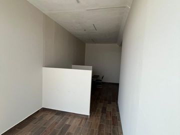Local en renta, Heriberto Enriquez, Toluca