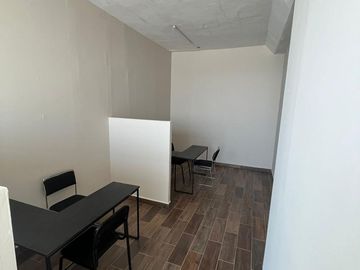 Local en renta, Heriberto Enriquez, Toluca