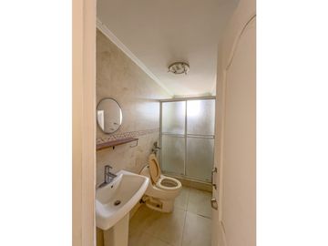 Venta de Apartamento en Colón, Edificio Bay View