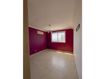 Venta de Apartamento en Colón, Edificio Bay View