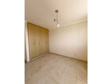Venta de Apartamento en Colón, Edificio Bay View