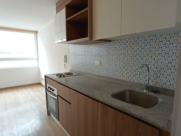 Gamero 1399 [666-11]