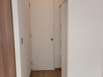 Gamero 1399 [666-11]