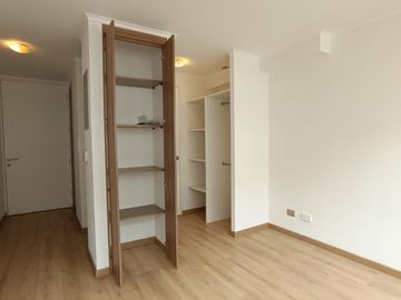 Gamero 1399 [666-11]