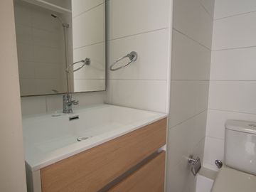 Gamero 1399 [666-11]