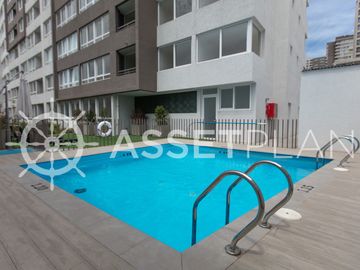 Gamero 1399 [666-11]