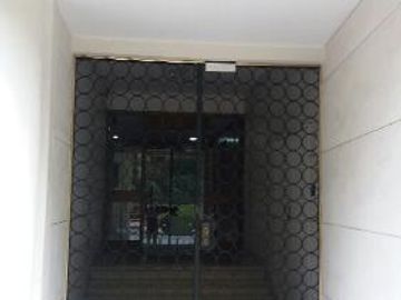 Oficina amoblada en arriendo en Santa Lucía, Santiago Centro