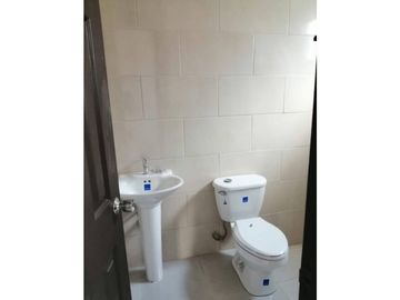 CASA DE LUJO EN ALQUILER / BRISAS DEL GOLF