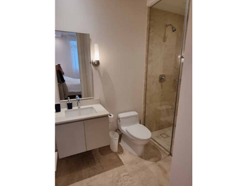 BUENAVENTURA / MARINA VILLAGE / 2 HABITACIONES / 120M / AMOBLADO