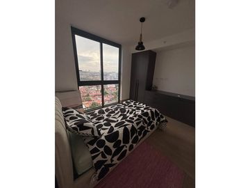 🇵🇦 APARTAMENTO AMOBLADO EN ALQUILER | A ESTRENAR EN HATO PINTADO