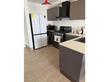 🇵🇦 APARTAMENTO AMOBLADO EN ALQUILER | A ESTRENAR EN HATO PINTADO