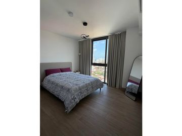 🇵🇦 APARTAMENTO AMOBLADO EN ALQUILER | A ESTRENAR EN HATO PINTADO