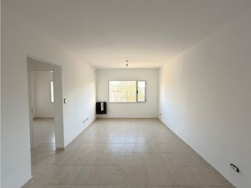 Departamento 2 ambientes en ALQUILER- Barrio Sarmiento