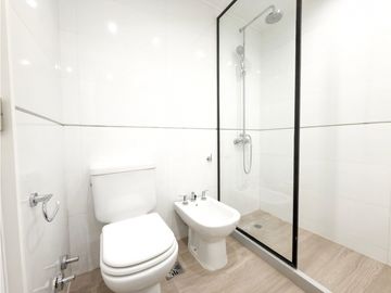 VENTA/ DEPARTAMENTO 2 AMBIENTES A LA CALLE/ MAR DEL PLATA