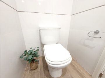 VENTA/ DEPARTAMENTO 2 AMBIENTES A LA CALLE/ MAR DEL PLATA