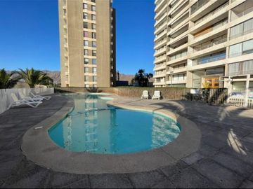 SE ARRIENDA HERMOSO DEPARTAMENTO 2D Y 1B INNOVA AMOBLADO