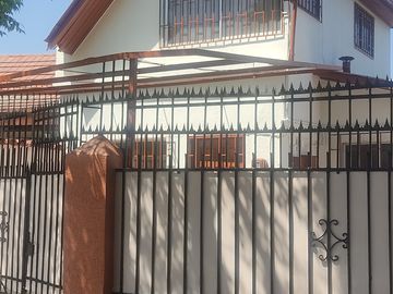 ATENCION !! SE VENDEN 3 PROPIEDADES EN UNA