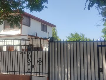 ATENCION !! SE VENDEN 3 PROPIEDADES EN UNA