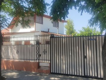 ATENCION !! SE VENDEN 3 PROPIEDADES EN UNA