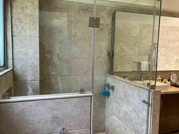 Buen Departamento en Venta, Bosque de las Lomas, Cuajimalpa Cdmx