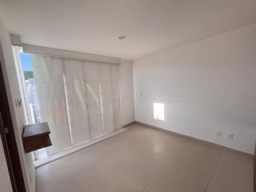 Casa en Condominio en Renta en Residencial El Refugio