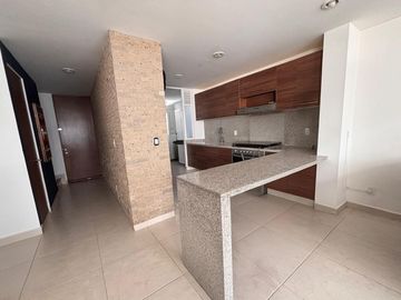 Casa en Condominio en Renta en Residencial El Refugio