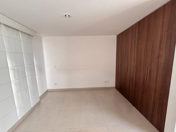 Casa en Condominio en Renta en Residencial El Refugio