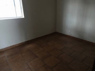Departamento en Renta en La Pradera