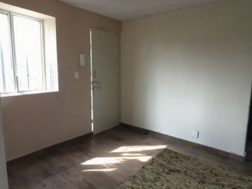Departamento en Renta en La Pradera