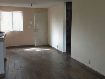 Departamento en Renta en La Pradera