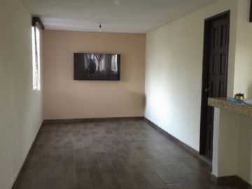 Departamento en Renta en La Pradera