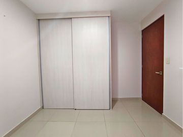 Departamento en Venta en Moctezuma