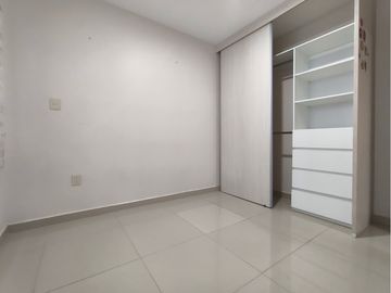 Departamento en Venta en Moctezuma
