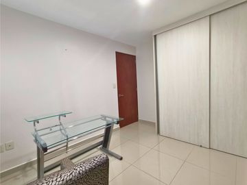 Departamento en Venta en Moctezuma