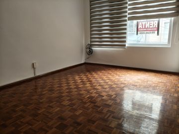 Casa en Renta en Cuauhtémoc