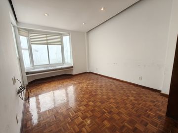 Casa en Renta en Cuauhtémoc