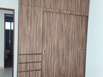Departamento en Renta en Centro San Andrés Cholula
