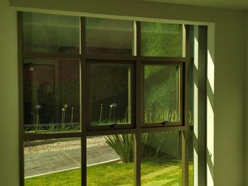Departamento en Renta en Centro San Andrés Cholula