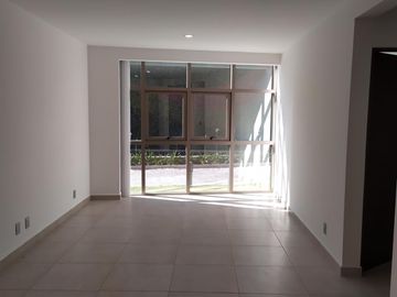 Departamento en Renta en Centro San Andrés Cholula