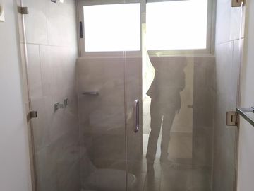 Departamento en Renta en Centro San Andrés Cholula