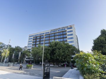 Departamento en Renta en San Rafael