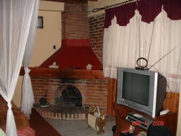 Bodega en VENTA/RENTA en Huixquilucan, Edomex
