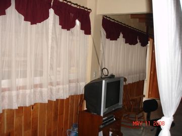 Bodega en VENTA/RENTA en Huixquilucan, Edomex
