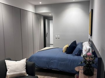 Loft en Renta en La Herradura