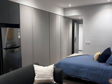 Loft en Renta en La Herradura