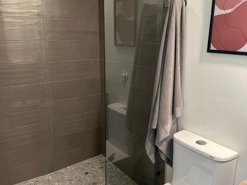 Departamento 2 recámaras en Renta en Lomas de Sotelo